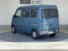 車両画像24