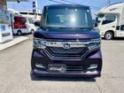車両画像2
