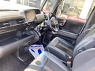 車両画像6