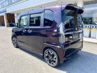 車両画像8
