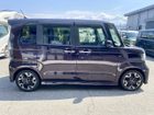車両画像16