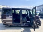 車両画像17