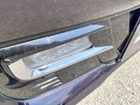 車両画像21