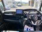 車両画像22
