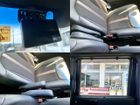 車両画像28
