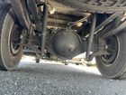 車両画像27