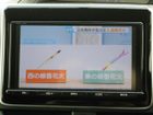 車両画像13