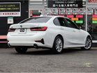 車両画像28
