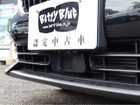 車両画像10