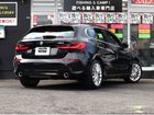 車両画像25