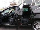 車両画像10