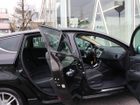 車両画像11