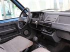 車両画像13