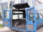 車両画像14