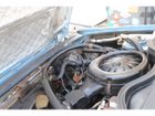 車両画像18
