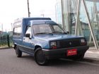 車両画像21