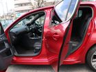 車両画像11