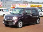 車両画像1
