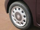 車両画像21