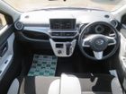 車両画像13