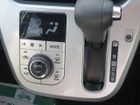 車両画像17