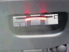 車両画像19