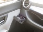 車両画像22