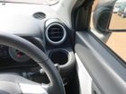 車両画像23