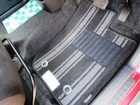 車両画像24