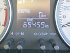 車両画像28
