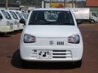 車両画像2