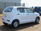 車両画像3