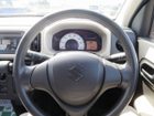 車両画像13