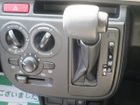 車両画像16