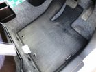 車両画像20