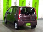車両画像12
