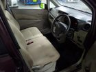 車両画像17