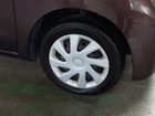 車両画像24