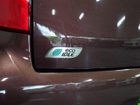 車両画像30