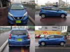 車両画像4