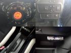 車両画像6
