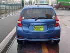車両画像11