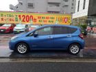 車両画像12