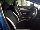車両画像13