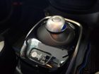 車両画像14
