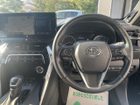車両画像13