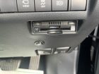 車両画像17