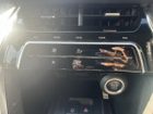 車両画像24