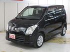 車両画像1