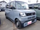 車両画像8